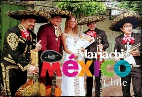 mariachis para enamorados