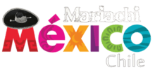 Mariachi logo